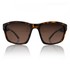 Gill Reflex 2 Gafas De Sol Flotantes - Carey