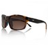 Gill Reflex 2 Gafas De Sol Flotantes - Carey