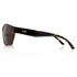 Gill Reflex 2 Gafas De Sol Flotantes - Carey