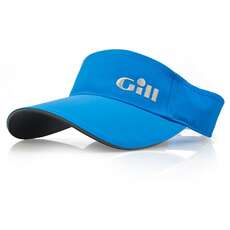 Gill Regatta Visor - Azul Gill Regatta Visor - Azul