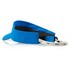 Gill Regatta Visor - Azul