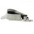 Gill Regatta Visor - Plata