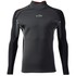 Traje De Neopreno Gill Speedskin Top - Ceniza