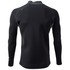 Traje De Neopreno Gill Speedskin Top - Ceniza