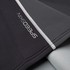 Traje De Neopreno Gill Speedskin Top - Ceniza