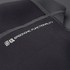 Traje De Neopreno Gill Speedskin Top - Ceniza