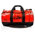 Gill Tarp Barril Bag - Rojo