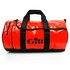 Gill Tarp Barril Bag - Rojo