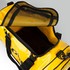 Gill Tarp Barrel Bag - Amarillo