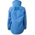 Chaqueta De Vela Costera Gill Os3 Para Mujer - Azul