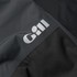 Gill Womens Os3 Coastal Sailing Pantalones - Grafito