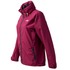 Chaqueta De Piloto Mujer Gill - Berry