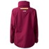 Chaqueta De Piloto Mujer Gill - Berry