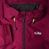 Chaqueta De Piloto Mujer Gill - Berry