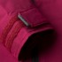 Chaqueta De Piloto Mujer Gill - Berry
