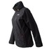 Gill Womens Pilot Inshore Sailing Jacket - Grafito
