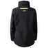 Gill Womens Pilot Inshore Sailing Jacket - Grafito