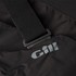 Gill Womens Pro Salopettes - Negro