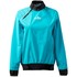Gill Womens Pro Spray Top - Aqua