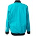 Gill Womens Pro Spray Top - Aqua