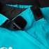 Gill Womens Pro Spray Top - Aqua