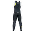 Código Gul Zero 3Mm Caminata John & Pads 2023