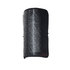 Gul Windward Hiking Pro Pads Y Compression Band - Negro