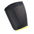 Gul Windward Hiking Pro Pads Y Compression Band - Negro