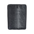 Gul Windward Hiking Pro Pads Y Compression Band - Negro