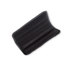 Gul Windward Hiking Pro Pads Y Compression Band - Negro