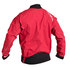 Spray Térmico Térmico Gul Gamma Ht (Calor) - Rojo