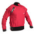 Spray Térmico Térmico Gul Gamma Ht (Calor) - Rojo