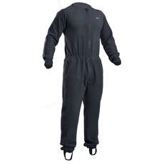 Traje Impermeable / Térmicos Gul Junior Radiation Drysuit 2023