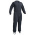 Traje Impermeable / Térmicos Gul Junior Radiation Drysuit 2023