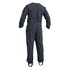 Traje Impermeable / Térmicos Gul Junior Radiation Drysuit 2023