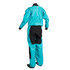 Gul Womens Dartmouth Drysuit - Azul - Distancia Gratuita