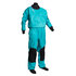 Gul Womens Dartmouth Drysuit - Azul - Distancia Gratuita