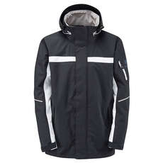 Henri Lloyd Sail Jacket 2.0 - Azul Pizarra