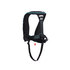 Kru Sport 170N Life Jacket - Carbono
