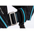 Kru Sport 170N Life Jacket - Carbono