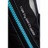 Kru Sport 170N Life Jacket - Carbono