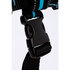 Kru Sport 170N Life Jacket - Carbono