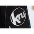 Kru Sport 170N Life Jacket - Carbono