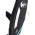 Kru Sport 170N Life Jacket - Carbono