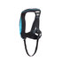 Kru Sport 170N Life Jacket - Cielo / Carbono