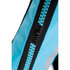 Kru Sport 170N Life Jacket - Cielo / Carbono
