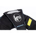 Kru Sport 170N Life Jacket - Cielo / Carbono