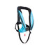 Kru Sport 170N Life Jacket - Cielo / Carbono