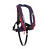 Kru Sport 170N Chaqueta Salvavidas - Azul Marino