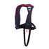 Kru Sport 170N Chaqueta Salvavidas - Azul Marino